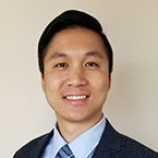 Benjamin Lok, MD, FRCPC