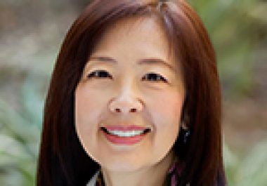 Catherine C. Park, MD, FASTRO
