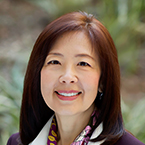 Catherine C. Park, MD, FASTRO