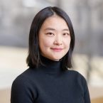 Jian Carrot-Zhang, PhD