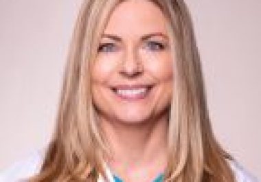 Lisa A. Kachnic, M.D., FASTRO