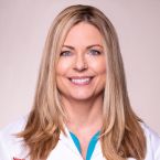 Lisa A. Kachnic, M.D., FASTRO