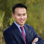 Long Nguyen, MD, PhD