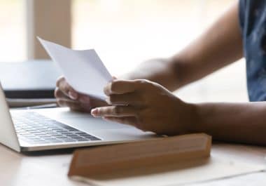 January 9: The Week in Cancer News