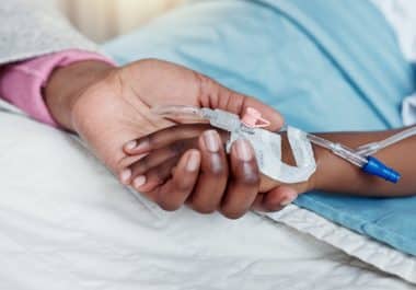 January 16: The Week in Cancer News