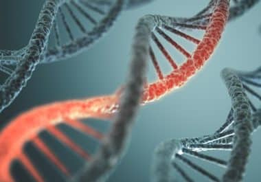 January 23: The Week in Cancer News