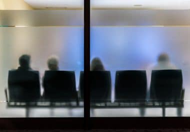 January 30: The Week in Cancer News