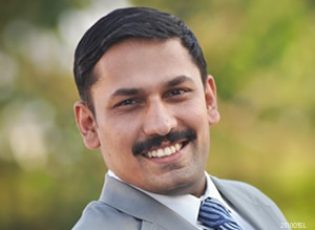 Inspirational Life Lessons Learned Through a Cancer Journey