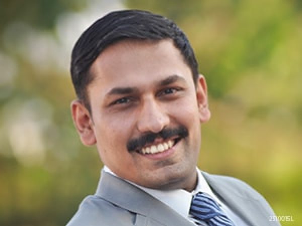 Inspirational Life Lessons Learned Through a Cancer Journey