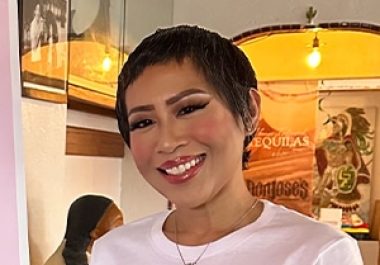 Remaining Strong When Expectations Change