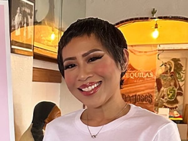 Remaining Strong When Expectations Change