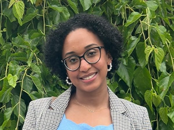 A Season that Turned into Victory