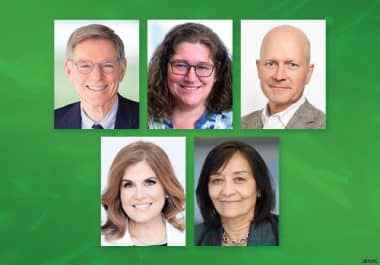 Experts Forecast Cancer Research and Treatment Advances in 2026