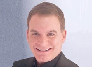 Beating a Rare Blood Cancer