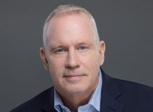 Cancer: A Grueling Race