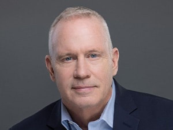 Cancer: A Grueling Race