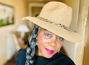 Discovering Faith, True Beauty, and Confidence During and After Cancer