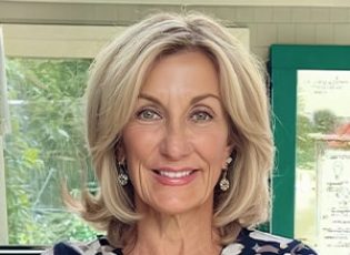 A Cancer Diagnosis After Six Months of Symptoms