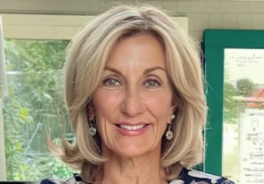 A Cancer Diagnosis After Six Months of Symptoms