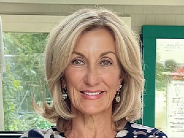 A Cancer Diagnosis After Six Months of Symptoms