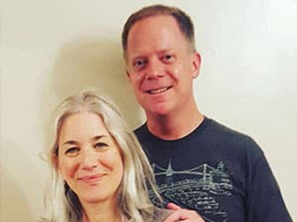 Remembering Rebecca’s 23-Year Cancer Experience