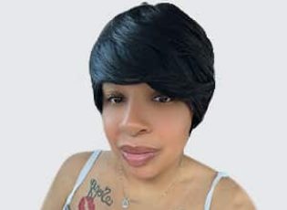 Battling Against Thyroid Cancer and Then Leukemia