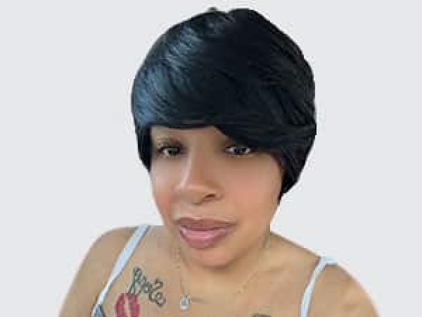 Battling Against Thyroid Cancer and Then Leukemia