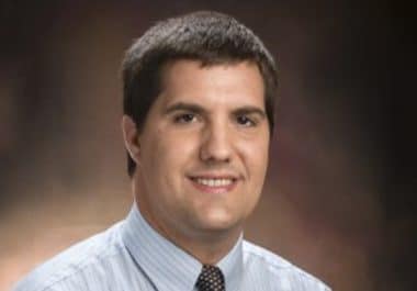 Armored for Victory: Reprogramming CAR T Cells Against Neuroblastoma