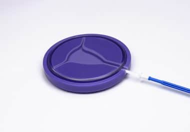 Updated Guidelines Can Help Make Cervical Cancer Screening and HPV Vaccination More Convenient