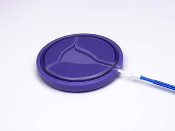 Updated Guidelines Can Help Make Cervical Cancer Screening and HPV Vaccination More Convenient