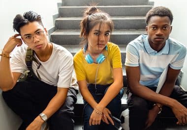 What’s Behind the Increase in Cancer Cases Among Younger Adults?