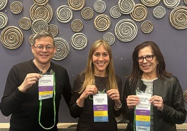 Combing Through Early Data to Combat the Rise in Early-onset Cancers