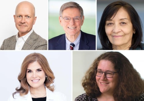 Experts Forecast Cancer Research and Treatment Advances in 2026