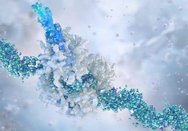 What Are Fusion Proteins in Cancer?