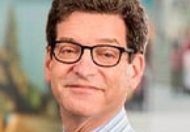 Lee Greenberger, PhD