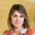 Emma Guilbaud, PhD