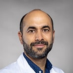 Ioannis Verginadis, MSc, PhD