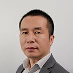 Zhaohui Wang, PhD