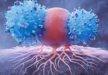 Genetic Ancestry and Prostate Cancer: Personalizing Early Detection and Treatment