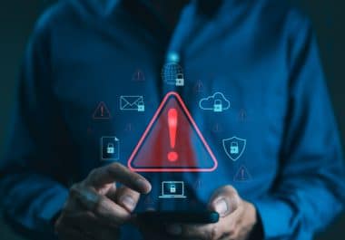 February 13: The Week in Cancer News