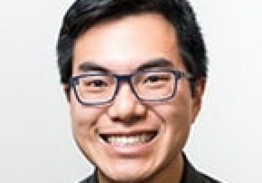 Douglas Chung, PhD