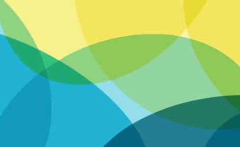 Congressional Briefing: Pediatric Cancer