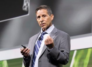 Unraveling the Role of ecDNA in Cancer