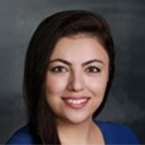 Astgik Petrosyan, PhD