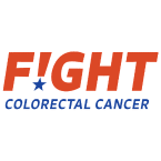 Fight Colorectal Cancer