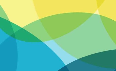 Congressional Briefing: Pediatric Cancer Research and Survivorship