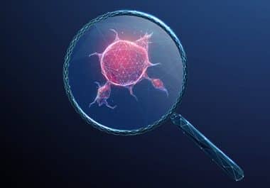 New AACR Partnership Aims to Accelerate Research on Early Detection of High-risk Cancers