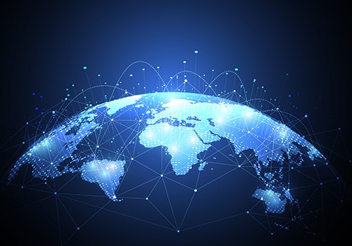 Empowering Young Cancer Researchers Around the World—AACR Adds New GSITA Program in Africa