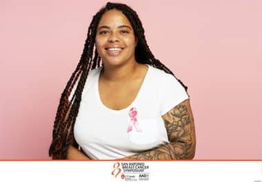 Experts Explore How to Treat Each Stage of Triple-negative Breast Cancer