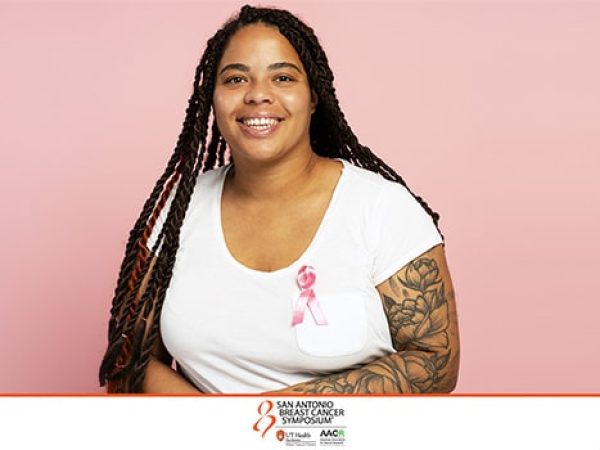 Experts Explore How to Treat Each Stage of Triple-negative Breast Cancer